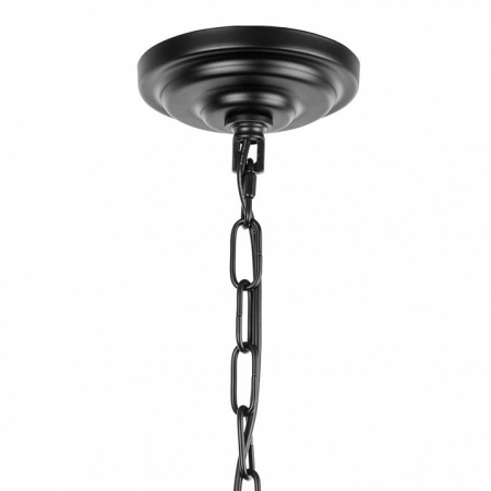 Фото Подвесной светильник Lightstar Novara 713217