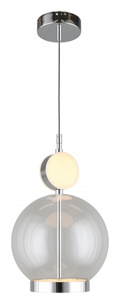 Фото Подвесной светильник Aployt Sara APL.039.16.06