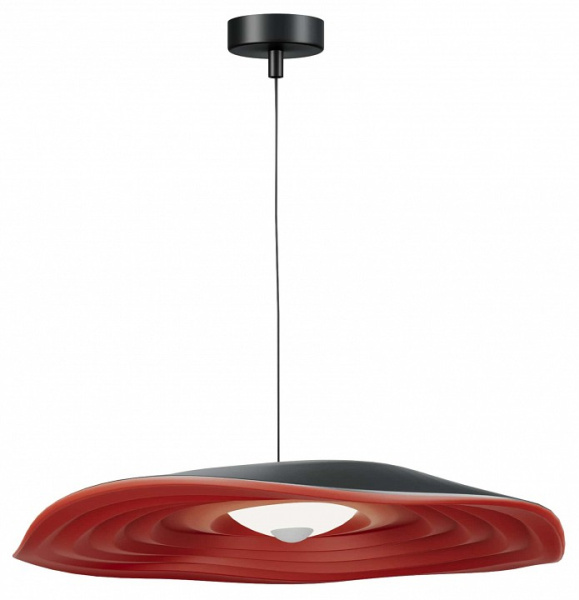 Фото Подвесной светильник ST-Luce Oasis SL6208.411.12