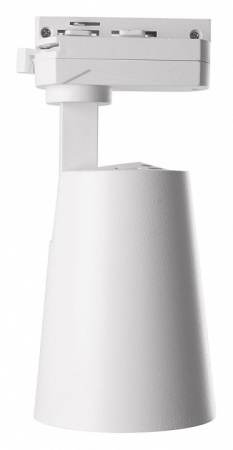 Фото Светильник на штанге Feron AL100 41605