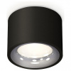 Накладной светильник Ambrella Light XS XS7511022 Накладной светильник Ambrella Light XS XS7511022