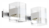 Бра Citilux Вирта CL139320 Бра Citilux Вирта CL139320