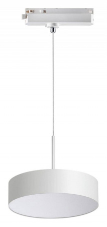 Фото Подвесной светильник Novotech Prometa 358767