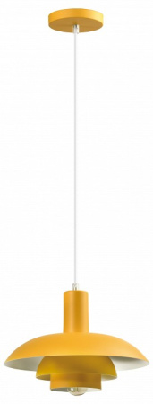 Фото Подвесной светильник Moderli Pescara V10657-1P