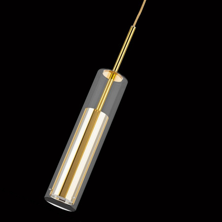 Фото Подвесной светильник Lightstar Cilino L1T756012