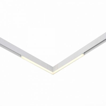 Фото Встраиваемый светильник ST-Luce Standi ST800.536.15