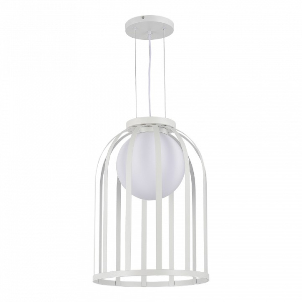 Фото Подвесной светильник ST-Luce Nordic SL6129.503.01