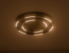 Открыть Накладной светильник Ambrella Light FL FL5822 Фото Накладной светильник Ambrella Light FL FL5822
