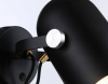 Открыть Бра Ambrella Light TR TR8204 Фото Бра Ambrella Light TR TR8204