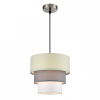 Фото Подвесной светильник Lumion Ilaida 8039/1