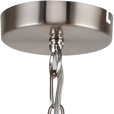 Фото Подвесная люстра Stilfort Vase 1046/11/08P