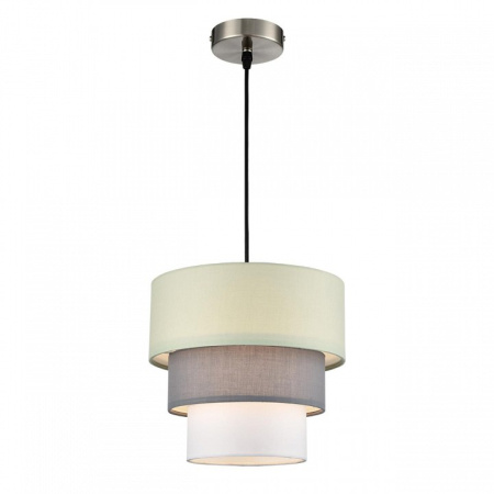 Фото Подвесной светильник Lumion Ilaida 8039/1