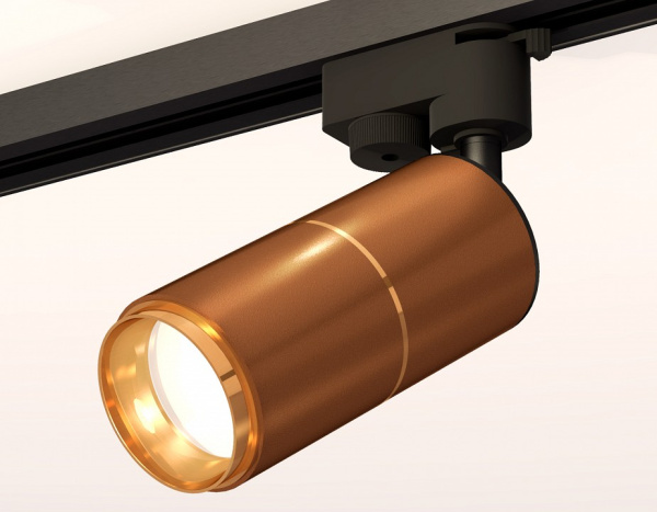 Фото Светильник на штанге Ambrella Light XT XT6304010