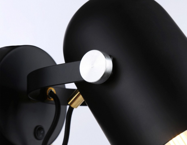Фото Бра Ambrella Light TR TR8204