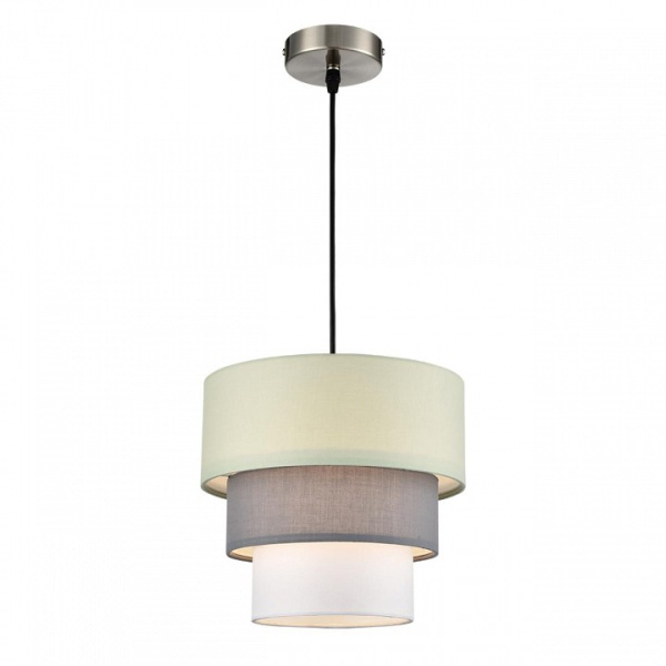 Фото Подвесной светильник Lumion Ilaida 8039/1