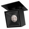 Встраиваемый светильник Loft it Top 10325/B Black Встраиваемый светильник Loft it Top 10325/B Black