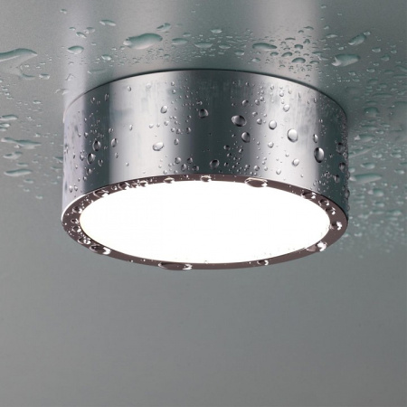 Фото Встраиваемый светильник Novotech May 358905