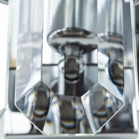 Фото Бра Divinare Tenerife 7136/02 AP-1