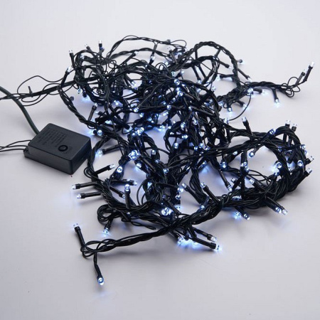 Фото Гирлянда Супернить Feron CL91 32375