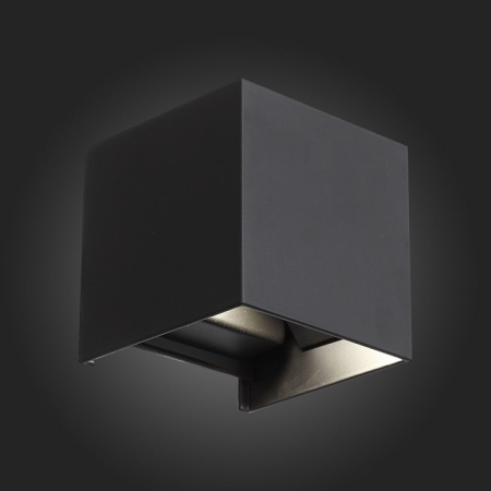 Фото Накладной светильник ST-Luce SL560 SL560.401.02