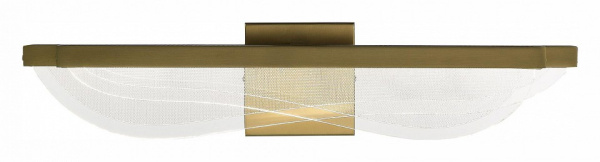 Фото Бра ST-Luce Fesale SL6509.201.01