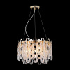 Открыть Подвесной светильник Maytoni Tissage MOD490PL-07G Фото Подвесной светильник Maytoni Tissage MOD490PL-07G