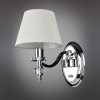 Открыть Бра Omnilux Caorle OML-72701-01 Фото Бра Omnilux Caorle OML-72701-01