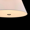 Открыть Подвесной светильник Maytoni Bergamo MOD613PL-03CH Фото Подвесной светильник Maytoni Bergamo MOD613PL-03CH