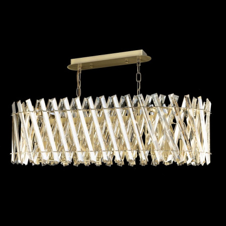 Фото Подвесной светильник Citilux Ингвар CL334303