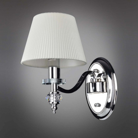 Открыть Бра Omnilux Caorle OML-72701-01 Фото Бра Omnilux Caorle OML-72701-01