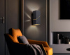 Открыть Бра Ambrella Light FW FW2475 Фото Бра Ambrella Light FW FW2475