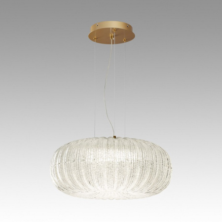 Открыть Подвесной светильник Sonex Angelo 7720/48L Фото Подвесной светильник Sonex Angelo 7720/48L