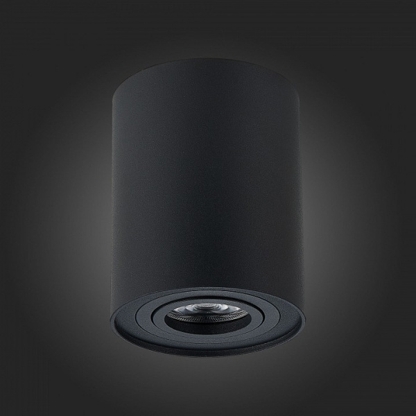 Фото Спот ST-Luce Torus ST108.417.01