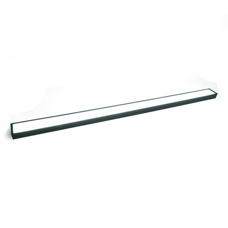 Фото Накладной светильник Feron AL4030 48534