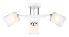 Люстра на штанге Ambrella Light TR TR303071 Люстра на штанге Ambrella Light TR TR303071