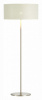 Открыть Торшер EVOLUCE Brescia SLE300555-01 Фото Торшер EVOLUCE Brescia SLE300555-01