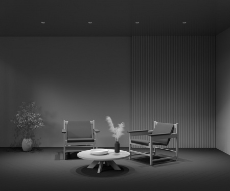 Фото Встраиваемый светильник Maytoni Intro DL110-GU10-W