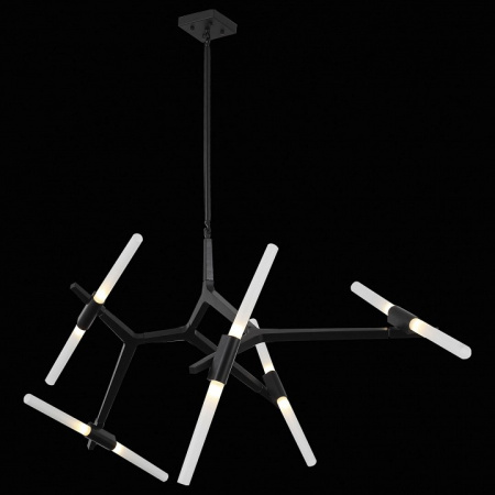 Фото Люстра на штанге ST-Luce Bastoni SL947.402.10