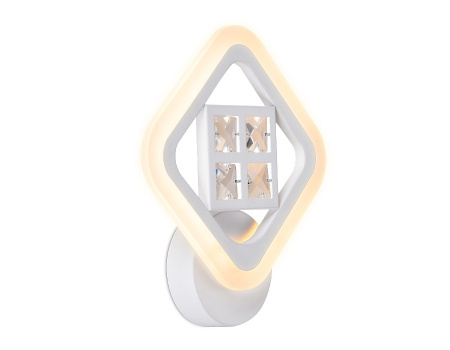 Открыть Бра Ambrella Light FA FA284 Фото Бра Ambrella Light FA FA284