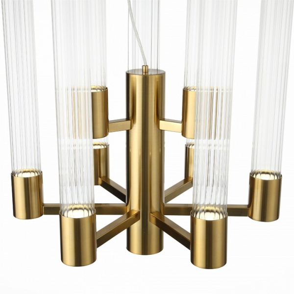Фото Подвесная люстра ST-Luce Terni SL1229.303.09