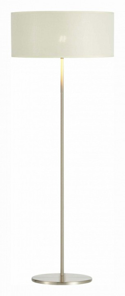 Открыть Торшер EVOLUCE Brescia SLE300555-01 Фото Торшер EVOLUCE Brescia SLE300555-01