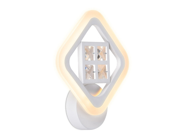 Фото Бра Ambrella Light FA FA284