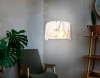 Открыть Накладной светильник Ambrella Light TR TR5176 Фото Накладной светильник Ambrella Light TR TR5176