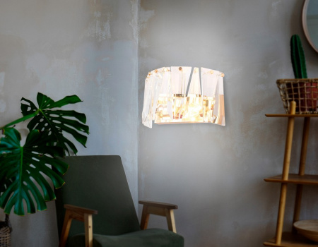 Открыть Накладной светильник Ambrella Light TR TR5176 Фото Накладной светильник Ambrella Light TR TR5176