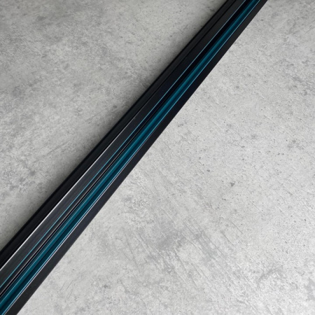 Фото Трек накладной Novotech  135001Y