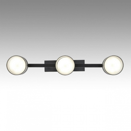 Фото Подвесной светильник Lumion Lanika 8240/3