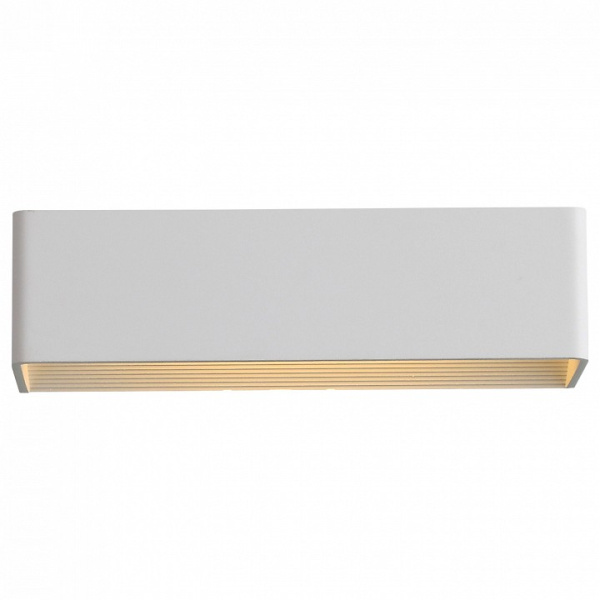 Фото Накладной светильник ST-Luce Grappa 2 SL455.501.01