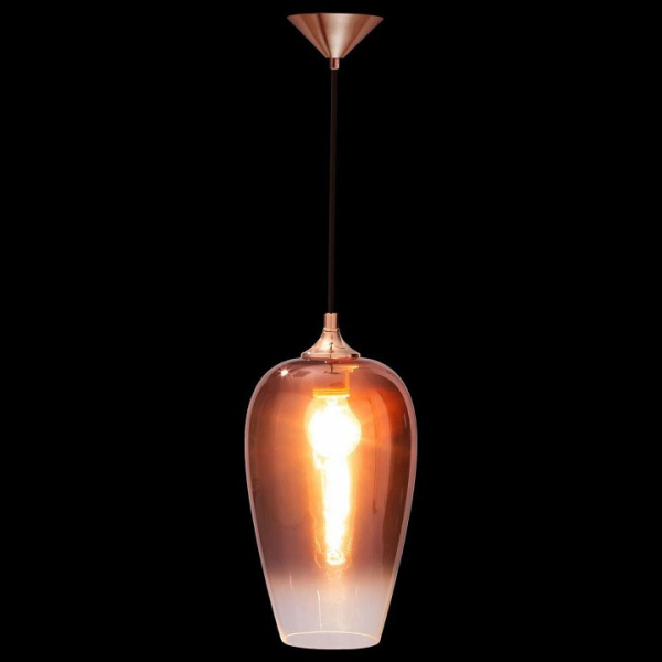 Открыть Подвесной светильник Loft it Fade Pendant Light LOFT2020-A Фото Подвесной светильник Loft it Fade Pendant Light LOFT2020-A