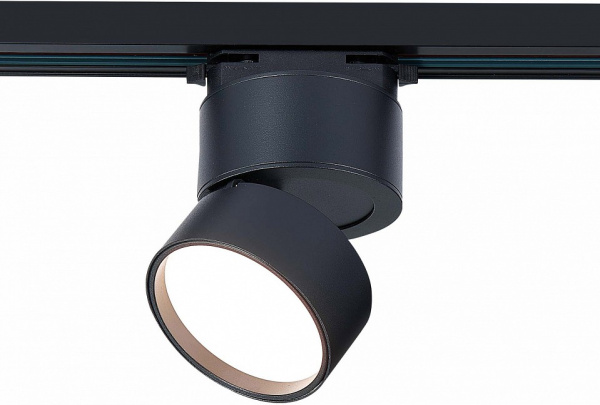 Фото Светильник на штанге ST-Luce ST651 ST651.436.09