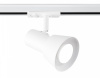 Светильник на штанге Ambrella Light GL GL5150 Светильник на штанге Ambrella Light GL GL5150